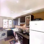 Petit Appartement Ensoleille