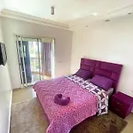 Petit Appartement Ensoleille